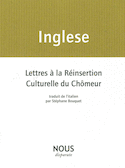 Lettres à la réinsertion culturelle du chômeur